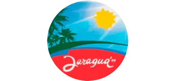 Jaraguá Club